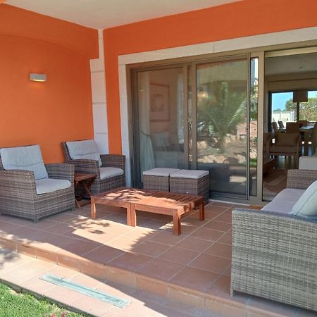 Anis Lux Tavira Residence Villa 5Q لوز دي تافيرا المظهر الخارجي الصورة