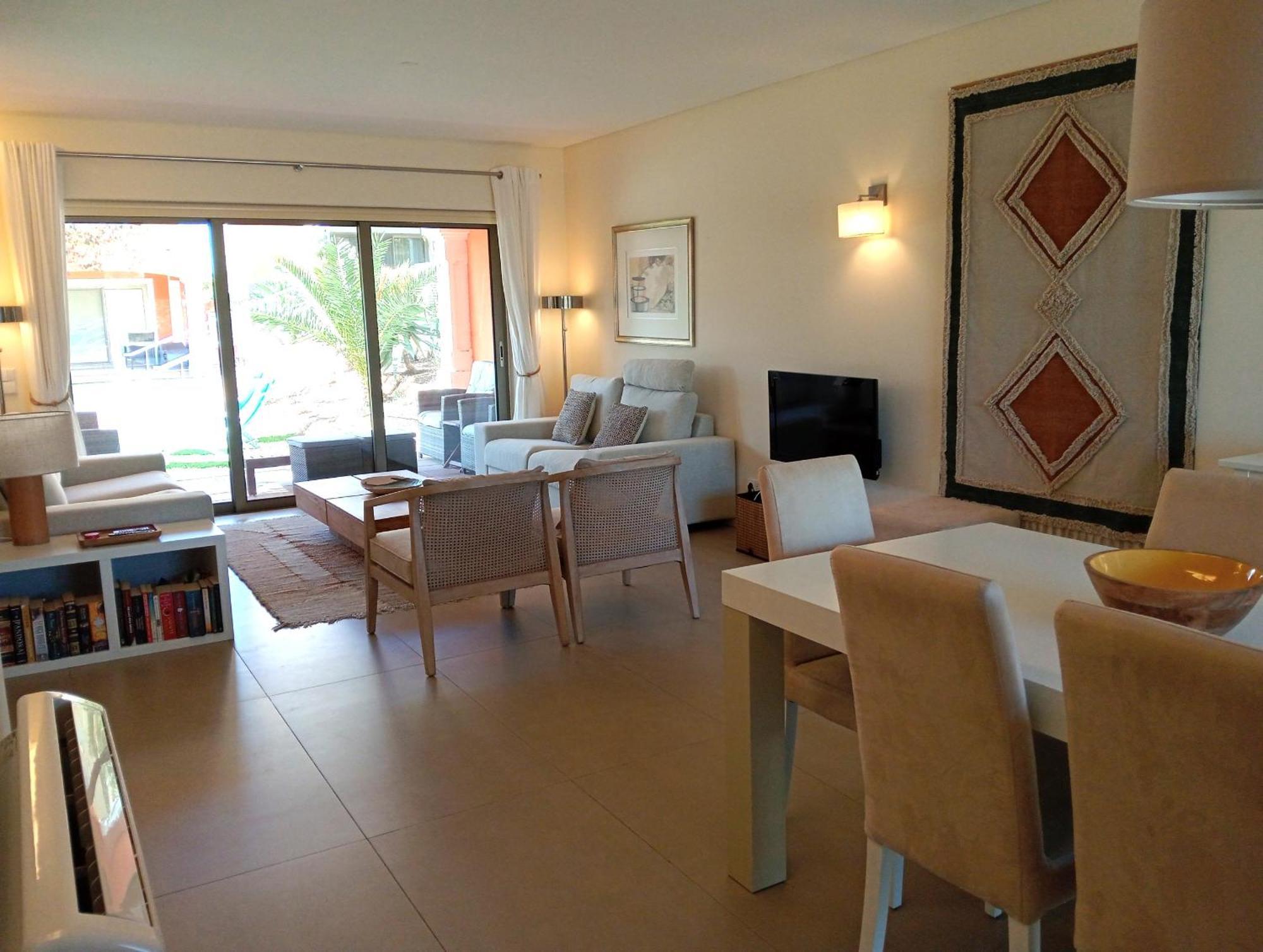 Anis Lux Tavira Residence Villa 5Q لوز دي تافيرا المظهر الخارجي الصورة