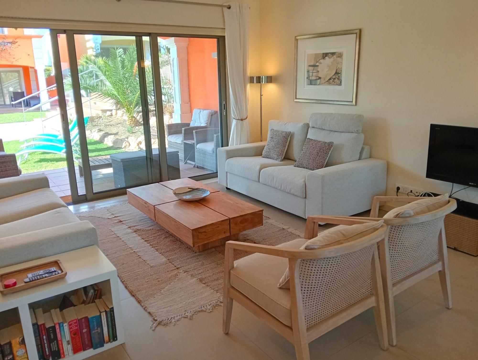 Anis Lux Tavira Residence Villa 5Q لوز دي تافيرا المظهر الخارجي الصورة