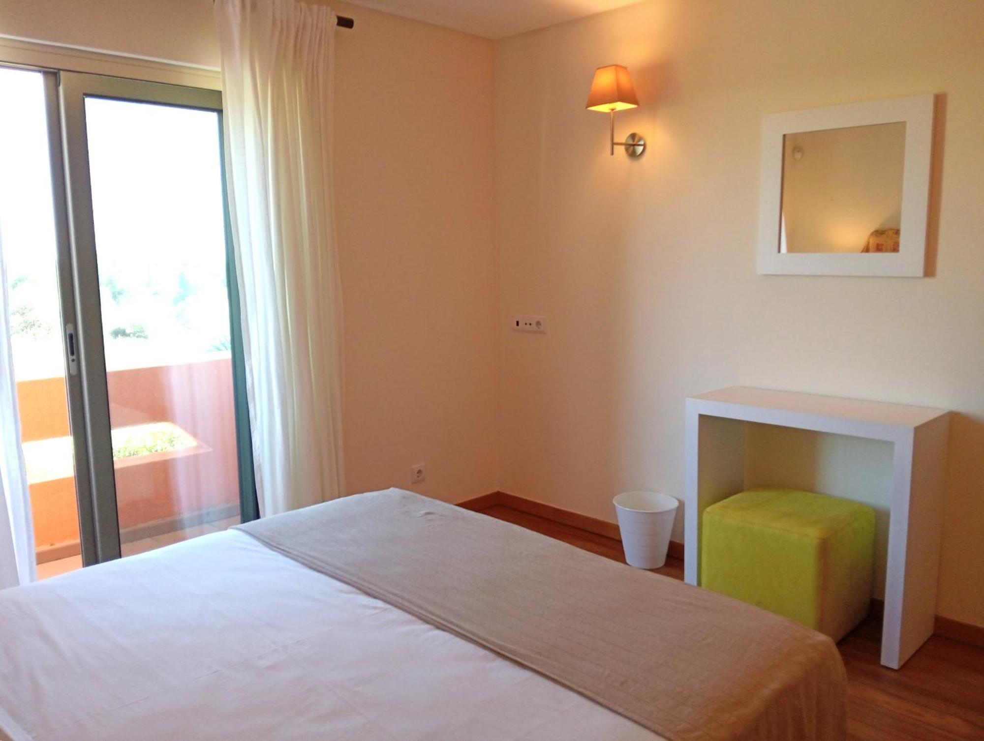 Anis Lux Tavira Residence Villa 5Q لوز دي تافيرا المظهر الخارجي الصورة