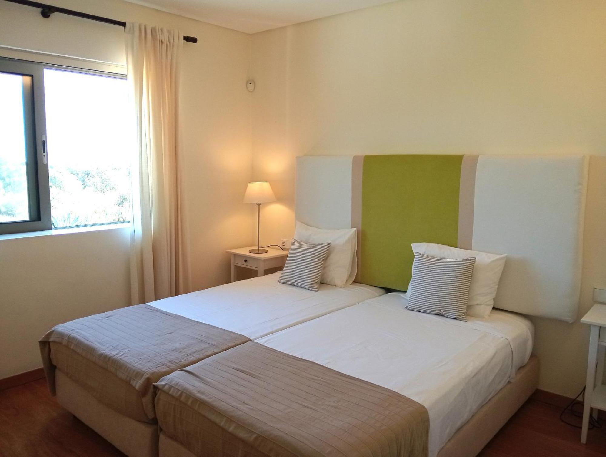 Anis Lux Tavira Residence Villa 5Q لوز دي تافيرا المظهر الخارجي الصورة