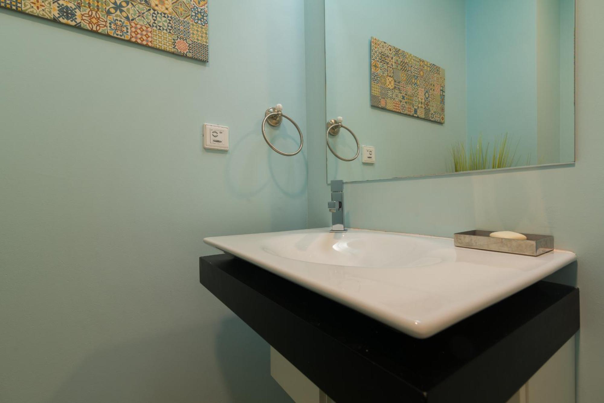 Anis Lux Tavira Residence Villa 5Q لوز دي تافيرا المظهر الخارجي الصورة